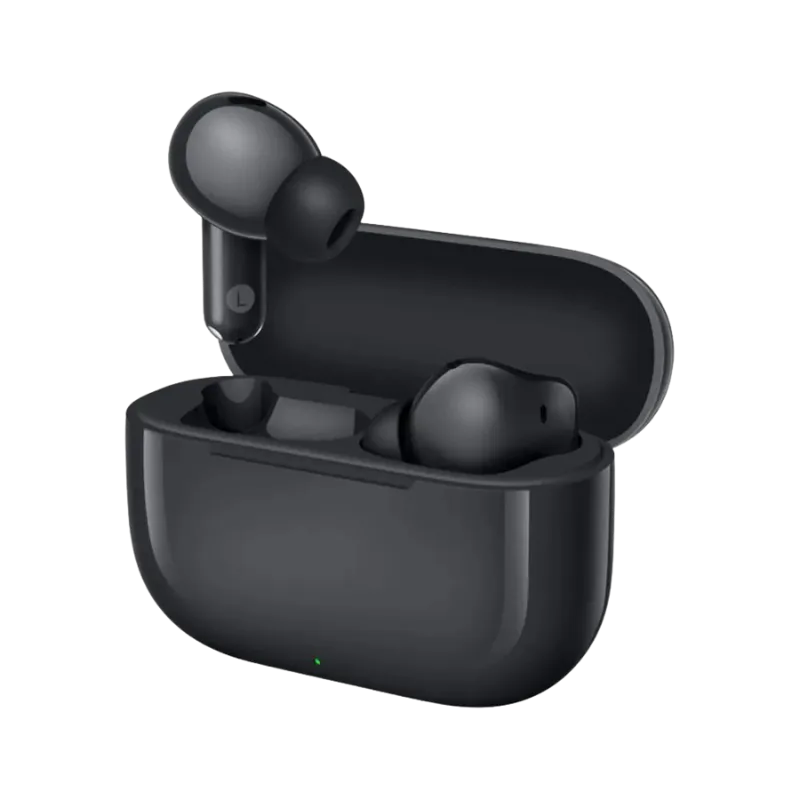 HUAWEI FreeBuds SE 4 bežične slušalice, Crne