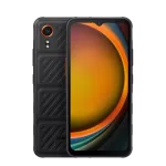 Samsung Galaxy XCover 7 6/128GB, Crni (Black)