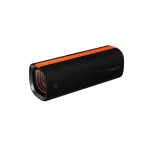 Xiaomi bežični zvučnik 50W, Crni