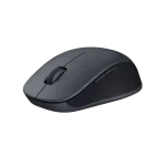 Xiaomi Wireless miš sa dvostrukom konekcijom 2, Teget