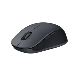 Xiaomi Wireless miš sa dvostrukom konekcijom 2, Teget