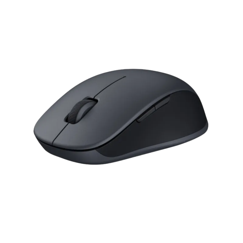 Xiaomi Wireless miš sa dvostrukom konekcijom 2, Teget