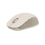Xiaomi Wireless miš sa dvostrukom konekcijom 2, Bež