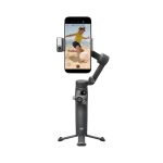 DJI Osmo Mobile 7P Gimbal