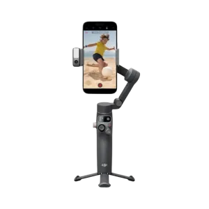 DJI Osmo Mobile 7P Gimbal
