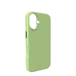 Zaštitna maska/futrola Puro Icon za iPhone 17, Zelena