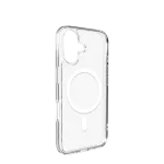 Zaštitna maska/futrola Puro Magsafe Lite za iPhone 17, Providna