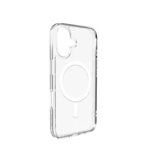 Zaštitna maska/futrola Puro Magsafe Lite za iPhone 17, Providna