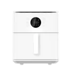Xiaomi Mi Air Fryer 6.5L (BHR083MEU), Beli