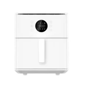 Xiaomi Mi Air Fryer 6.5L (BHR083MEU), Beli