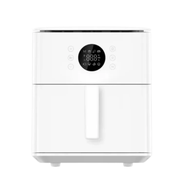 Xiaomi Mi Air Fryer 6.5L (BHR083MEU), Beli