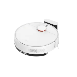 Xiaomi Robot usisivač Mop S40C, Beli