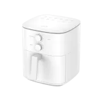 Xiaomi Mi Air Fryer Essential 6L (BHR8588EU), Beli