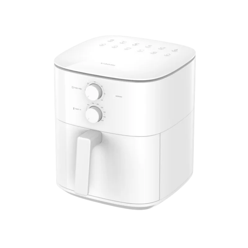 Xiaomi Mi Air Fryer Essential 6L (BHR8588EU), Beli