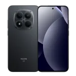 Xiaomi Redmi Note 15 Pro 5G 8/256GB, Crni (Black)