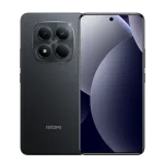 Xiaomi Redmi Note 15 Pro 8/256GB, Crni (Black)