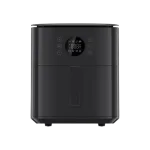 Xiaomi Mi Air Fryer 6.5L (BHR083NEU), Crni