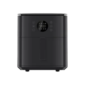 Xiaomi Mi Air Fryer 6.5L (BHR083NEU), Crni