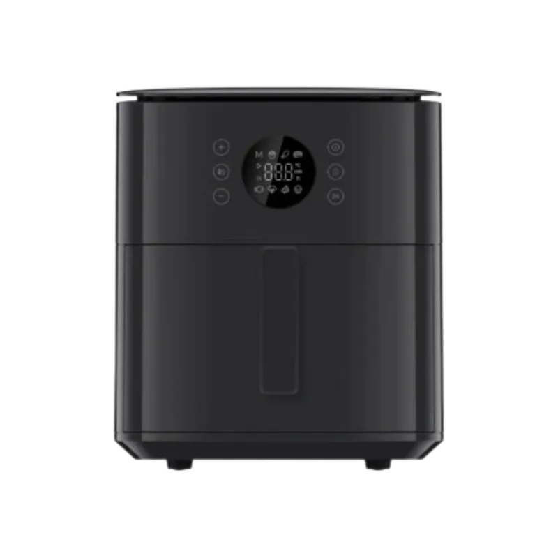 Xiaomi Mi Air Fryer 6.5L (BHR083NEU), Crni