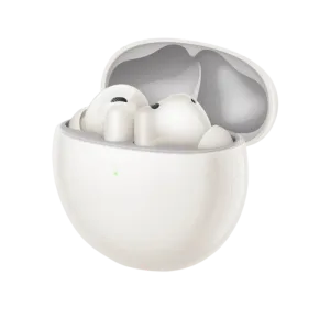 HUAWEI FreeBuds 7i bežične slušalice, Bele