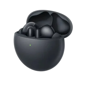 HUAWEI FreeBuds 7i bežične slušalice, Crne