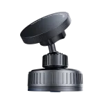 TRANYOO T-Z23 Multi Angle Auto držač za mobilni telefon, Crni