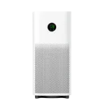 Xiaomi Mijia Air Purifier 6 pametni prečišćivač vazduha