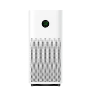 Xiaomi Mijia Air Purifier 6 pametni prečišćivač vazduha