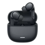 Xiaomi Redmi Buds 8 Lite bežične slušalice, Crne