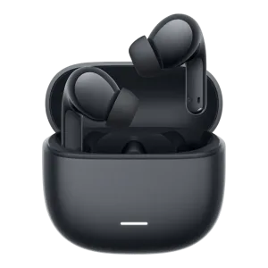 Xiaomi Redmi Buds 8 Lite bežične slušalice, Crne