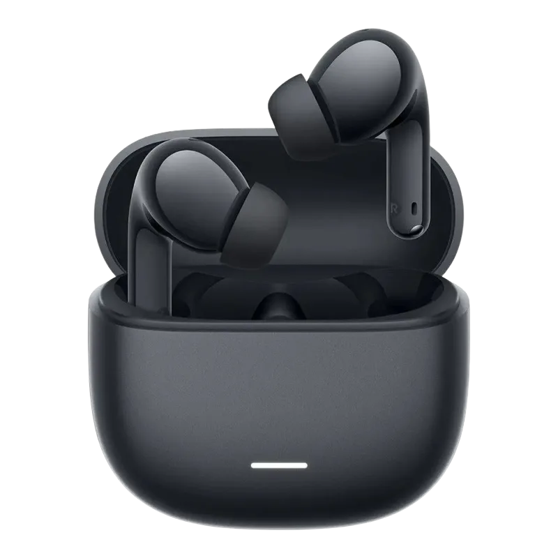 Xiaomi Redmi Buds 8 Lite bežične slušalice, Crne