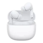 Xiaomi Redmi Buds 8 Lite bežične slušalice, Bele