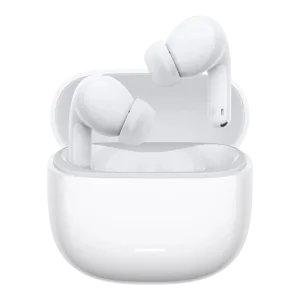 Xiaomi Redmi Buds 8 Lite bežične slušalice, Bele