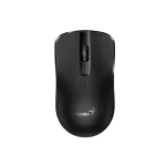 Genius NX-7000X bežični miš, Crni