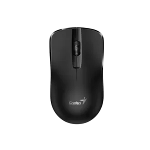 Genius NX-7000X bežični miš, Crni