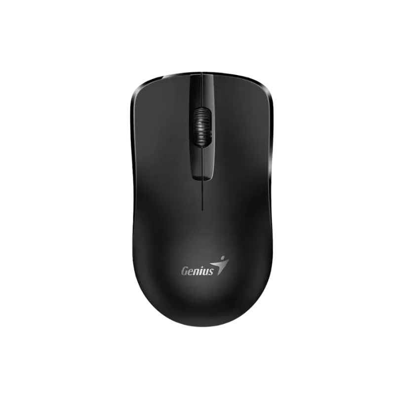 Genius NX-7000X bežični miš, Crni