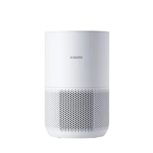 Xiaomi Mi 4 Compact pametni prečišćivač vazduha