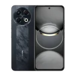 Tecno Spark 30 Pro 8/128GB, Sivi (Obsidian Edge)