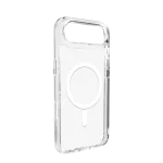 Zaštitna maska/futrola Puro Magsafe Lite za iPhone Air, Providna