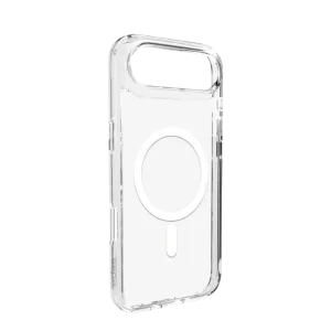 Zaštitna maska/futrola Puro Magsafe Lite za iPhone Air, Providna