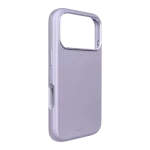 Zaštitna maska/futrola Puro Icon za iPhone 17 Pro Max, Lila