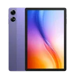 Doogee Tab G6+ 11" LTE 8/256GB, Lila (Purple)
