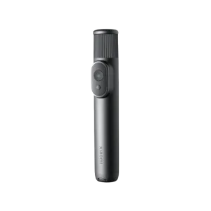 Xiaomi Selfie Stick Tripod Mini