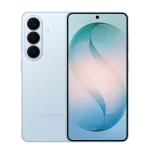 Samsung Galaxy S26+ 12/256GB, Plavi (Blue)