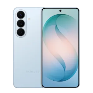 Samsung Galaxy S26+ 12/256GB, Plavi (Blue)