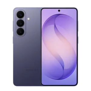 Samsung Galaxy S26+ 12/256GB, Ljubičasti (Purple)