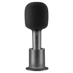 Xiaomi Karaoke mikrofon
