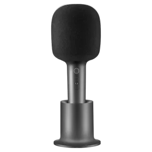 Xiaomi Karaoke mikrofon