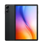 Doogee Tab G6+ 11" LTE 8/256GB, Crni (Black)