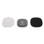 BASEUS metalni dodatak za auto držač